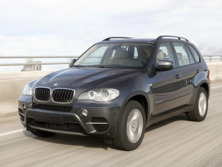 bmw-x5-40d
