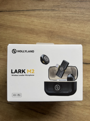 lavaliere-hollyland-lark-m2-big-1