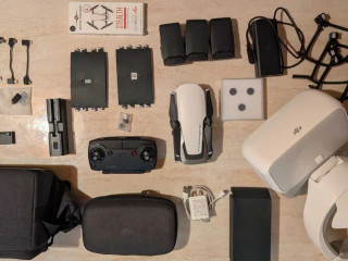 dji-mavic-air-fly-more-combo-dji-goggles